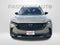 2026 Mazda Mazda CX-50 2.5 S Meridian Edition AWD