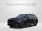 2026 Mazda Mazda CX-50 2.5 S Meridian Edition