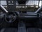 2026 Mazda Mazda CX-50 2.5 S Meridian Edition
