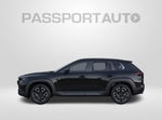 2026 Mazda Mazda CX-50 2.5 S Meridian Edition