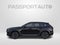 2026 Mazda Mazda CX-50 2.5 S Meridian Edition