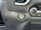 2026 Mazda Mazda CX-50 2.5 S Meridian Edition
