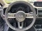 2026 Mazda Mazda CX-50 2.5 S Meridian Edition