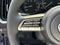 2026 Mazda Mazda CX-50 2.5 S Meridian Edition