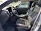 2026 Mazda Mazda CX-50 2.5 S Meridian Edition