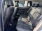 2026 Mazda Mazda CX-50 2.5 S Meridian Edition