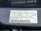 2026 Mazda Mazda CX-50 2.5 S Meridian Edition
