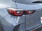 2026 Mazda Mazda CX-50 2.5 S Meridian Edition