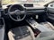 2026 Mazda Mazda CX-50 2.5 S Meridian Edition