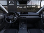 2026 Mazda Mazda CX-50 2.5 S Meridian Edition