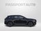 2026 Mazda Mazda CX-50 2.5 S Meridian Edition
