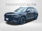 2026 Mazda Mazda CX-50 2.5 S Meridian Edition AWD