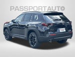 2026 Mazda Mazda CX-50 2.5 S Meridian Edition AWD