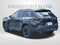 2026 Mazda Mazda CX-50 2.5 S Meridian Edition AWD