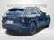 2026 Mazda Mazda CX-50 2.5 S Meridian Edition AWD