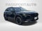 2026 Mazda Mazda CX-50 2.5 S Meridian Edition AWD