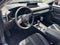 2026 Mazda Mazda CX-50 2.5 S Meridian Edition AWD