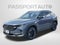 2026 Mazda Mazda CX-50 2.5 S Meridian Edition AWD