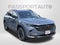 2026 Mazda Mazda CX-50 2.5 S Meridian Edition AWD