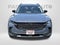 2026 Mazda Mazda CX-50 2.5 S Meridian Edition AWD