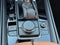 2025 Mazda Mazda CX-50 2.5 Turbo Meridian Edition AWD
