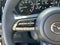 2025 Mazda Mazda CX-50 2.5 Turbo Meridian Edition AWD