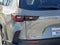 2025 Mazda Mazda CX-50 2.5 Turbo Meridian Edition AWD