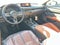 2025 Mazda Mazda CX-50 2.5 Turbo Meridian Edition AWD