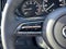 2026 Mazda Mazda CX-50 2.5 Turbo Meridian Edition AWD