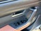 2026 Mazda Mazda CX-50 2.5 Turbo Meridian Edition AWD