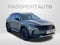 2026 Mazda Mazda CX-50 2.5 Turbo Meridian Edition AWD