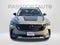 2026 Mazda Mazda CX-50 2.5 Turbo Meridian Edition AWD