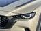 2026 Mazda Mazda CX-50 2.5 Turbo Meridian Edition AWD