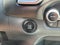 2026 Mazda Mazda CX-50 2.5 Turbo Meridian Edition AWD