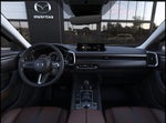 2026 Mazda Mazda CX-50 2.5 Turbo Meridian Edition AWD