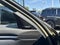2026 Mazda Mazda CX-50 2.5 Turbo Meridian Edition AWD