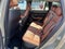 2026 Mazda Mazda CX-50 2.5 Turbo Meridian Edition AWD
