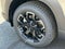 2026 Mazda Mazda CX-50 2.5 Turbo Meridian Edition AWD