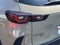 2026 Mazda Mazda CX-50 2.5 Turbo Meridian Edition AWD