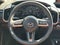2026 Mazda Mazda CX-50 2.5 Turbo Meridian Edition AWD