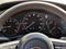 2026 Mazda Mazda CX-50 2.5 Turbo Meridian Edition AWD