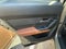 2026 Mazda Mazda CX-50 2.5 Turbo Meridian Edition AWD