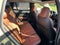 2026 Mazda Mazda CX-50 2.5 Turbo Meridian Edition AWD