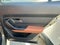 2026 Mazda Mazda CX-50 2.5 Turbo Meridian Edition AWD