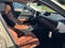 2026 Mazda Mazda CX-50 2.5 Turbo Meridian Edition AWD
