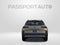 2026 Mazda Mazda CX-50 2.5 Turbo Meridian Edition AWD