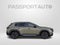2026 Mazda Mazda CX-50 2.5 Turbo Meridian Edition AWD