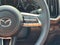 2026 Mazda Mazda CX-50 2.5 Turbo Meridian Edition AWD