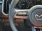 2026 Mazda Mazda CX-50 2.5 Turbo Meridian Edition AWD