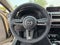 2026 Mazda Mazda CX-50 2.5 Turbo Meridian Edition
